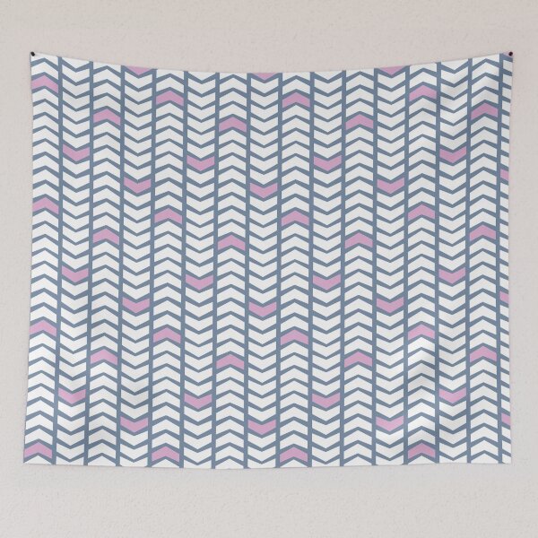 Item preview, Aero (gris) designed and sold by Terra Draconum.