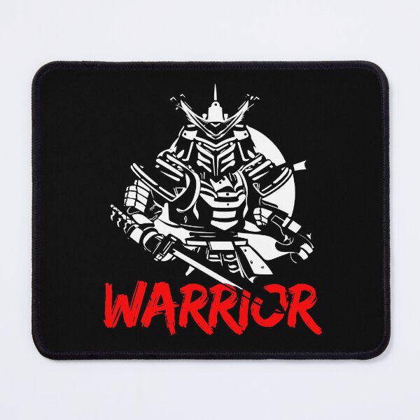 Item preview.