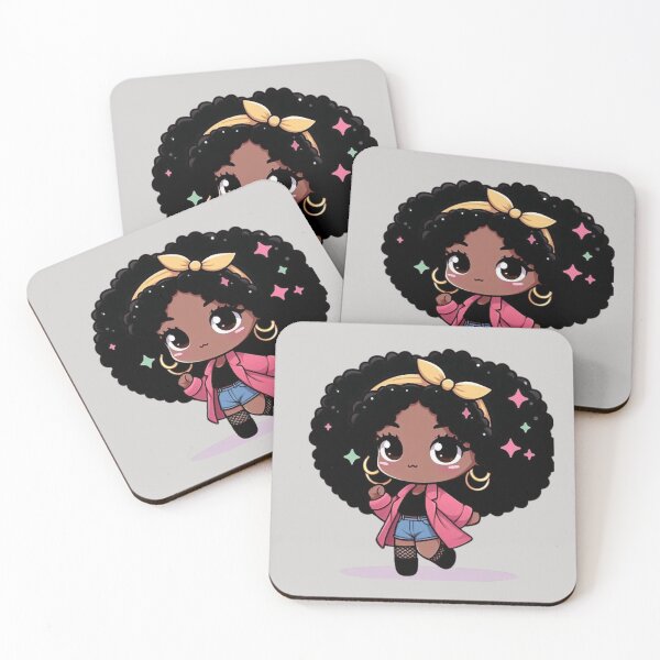 Item preview, Chibi designed and sold by Myra365Art.