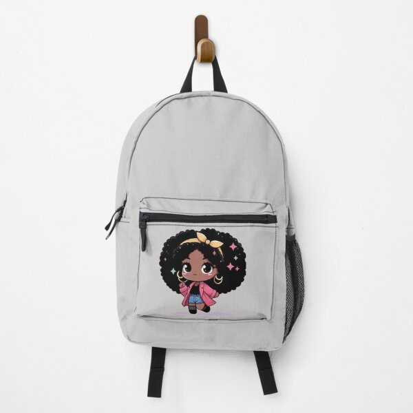 Item preview, Chibi designed and sold by Myra365Art.