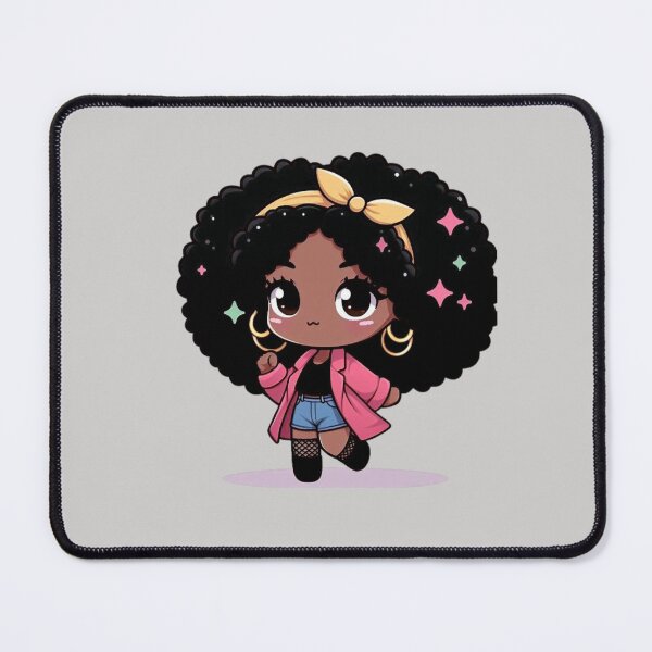 Item preview, Chibi designed and sold by Myra365Art.