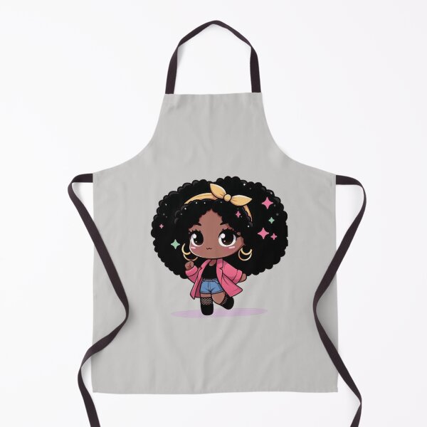 Item preview, Chibi designed and sold by Myra365Art.