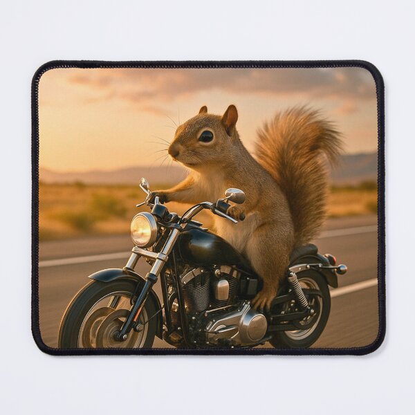 Item preview, Nutcase on Wheels designed and sold by CraftyrCreator.