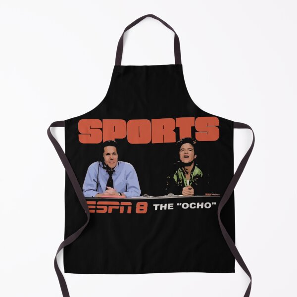Item preview, Cotton McKnight and Pepper Brooks designed and sold by UNK-Fatigues.