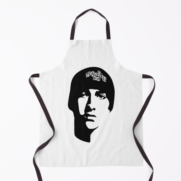 Item preview, Eminem designed and sold by Art_Redbel.