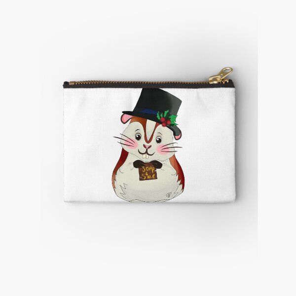 Item preview, Soap Salesman designed and sold by Taerrah.