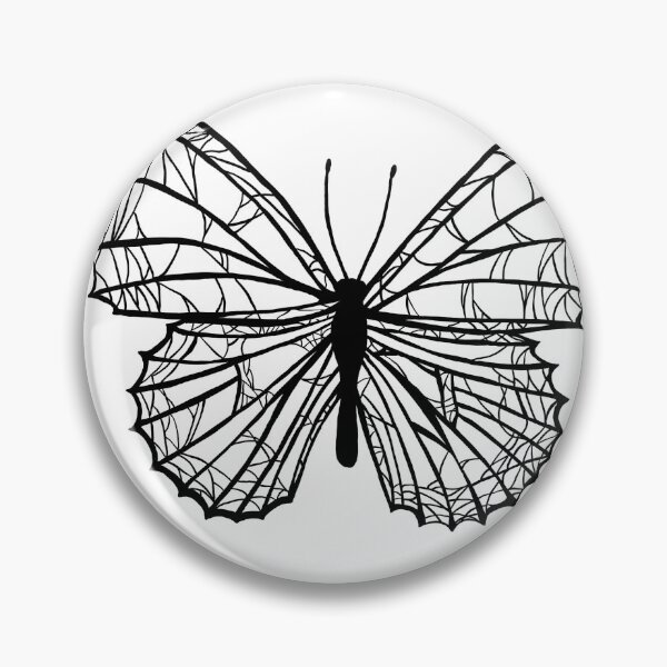 Item preview, Spider wings designed and sold by Taerrah.