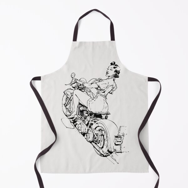 Item preview, Torque & Tenderness – The Wrenching Women 1/4 designed and sold by SteadyRolling.