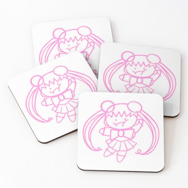 Item preview, Pretty Bunny designed and sold by Jupix11.