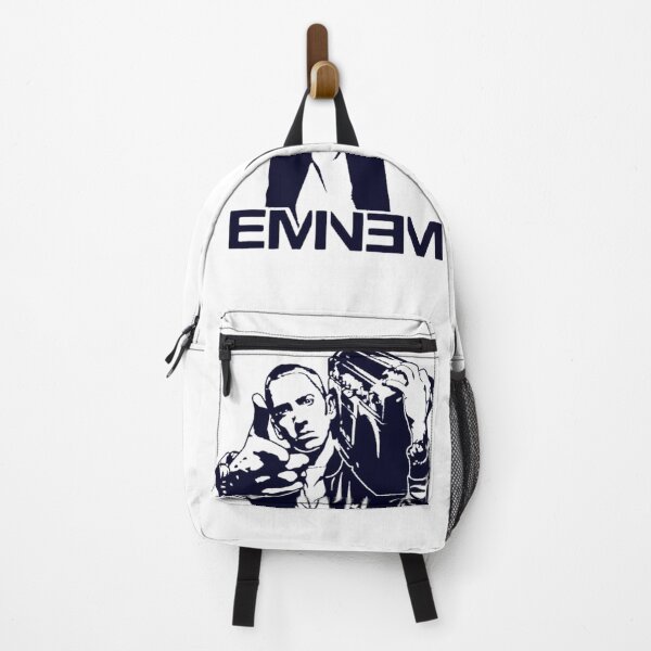 Artikelvorschau, Eminem entworfen und verkauft von Art_Redbel.
