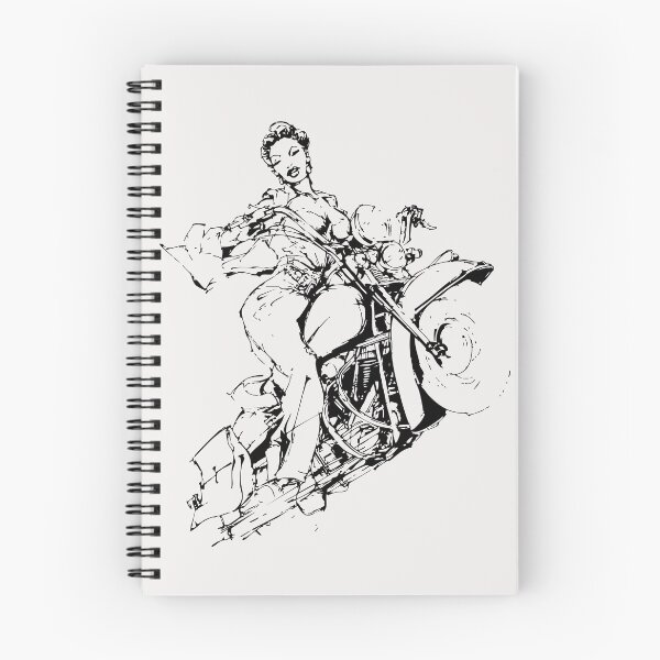 Item preview, Torque & Tenderness – The Wrenching Women 2/4 designed and sold by SteadyRolling.