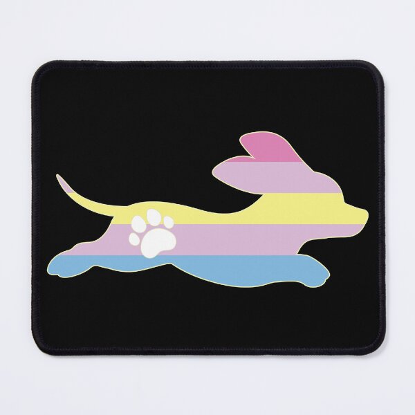 Item preview, Doxin Pride – Aporagender Edition designed and sold by Art By Artemisthegemini.