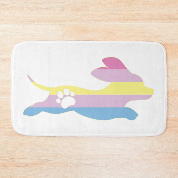 Item preview, Doxin Pride – Aporagender Edition designed and sold by Art By Artemisthegemini.