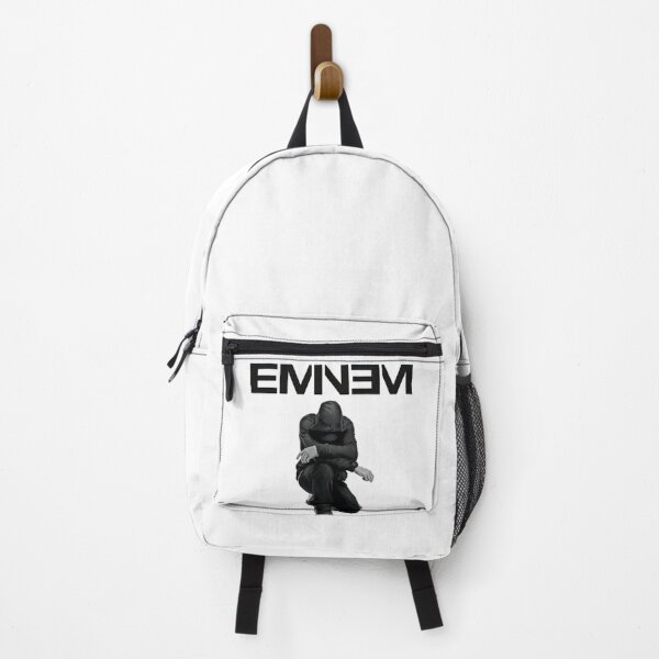 Artikelvorschau, Eminem entworfen und verkauft von Art_Redbel.