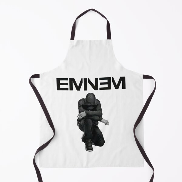 Item preview, Eminem designed and sold by Art_Redbel.