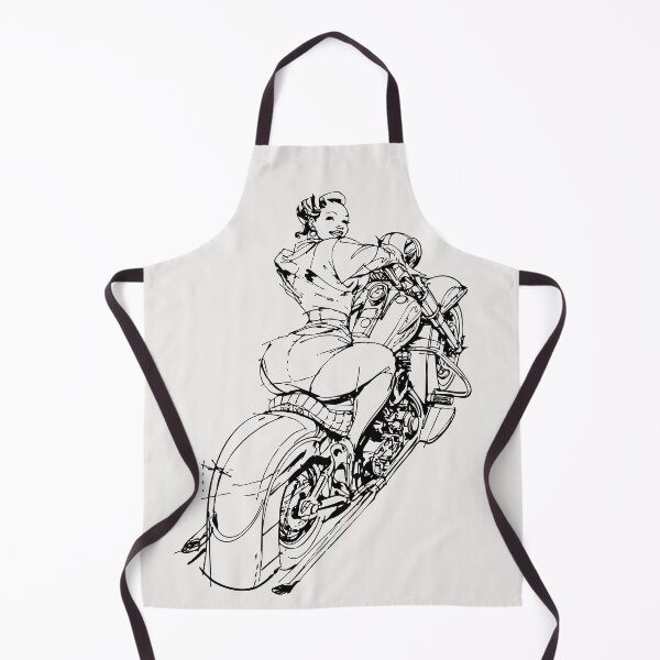 Item preview, Torque & Tenderness – The Wrenching Women 4/4 designed and sold by SteadyRolling.