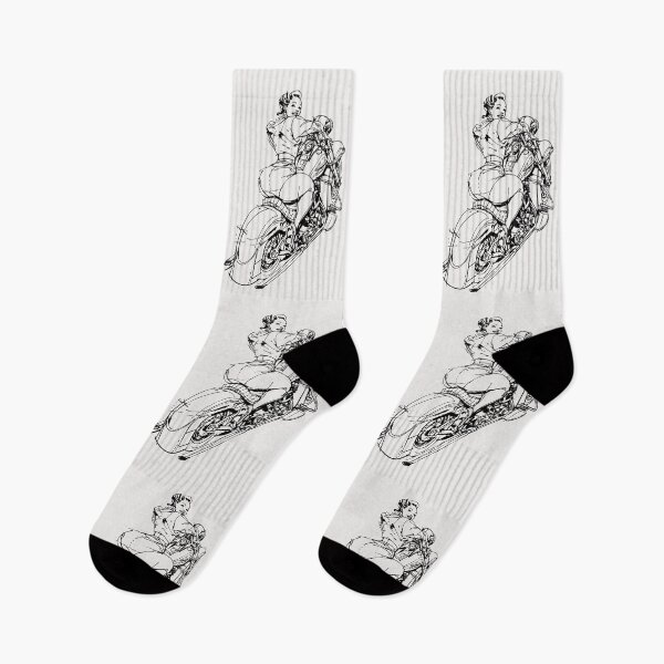 Item preview, Torque & Tenderness – The Wrenching Women 4/4 designed and sold by SteadyRolling.