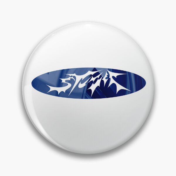 Item preview, NCT WayV Ten Stunner The Ultimate Tenlee Tee Bambola designed and sold by BanditCC.