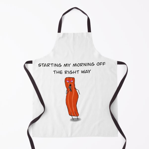 Item preview, Singing Bacon designed and sold by xPebblesx.
