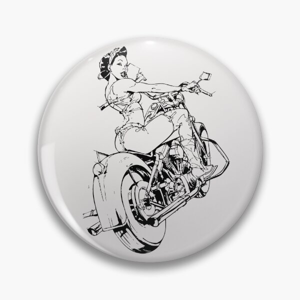 Item preview, Torque & Tenderness – The Wrenching Women 3/4 designed and sold by SteadyRolling.