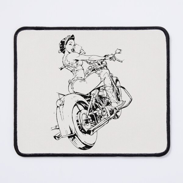 Item preview, Torque & Tenderness – The Wrenching Women 3/4 designed and sold by SteadyRolling.