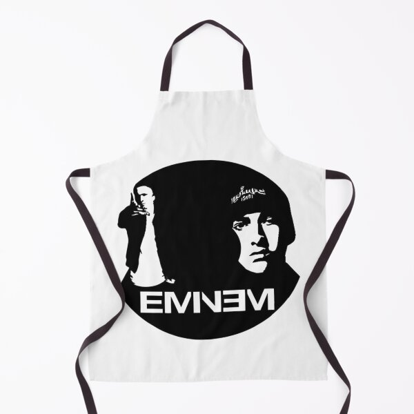 Item preview, Eminem designed and sold by Art_Redbel.