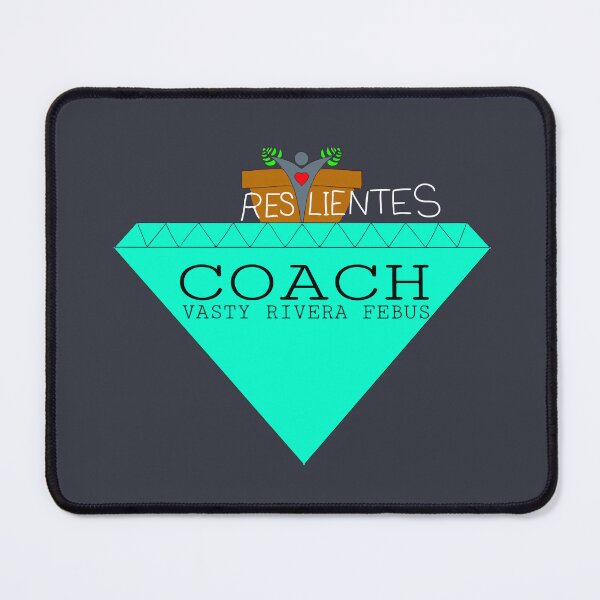 Item preview, Resilient designed and sold by Tiendita de Parcha.