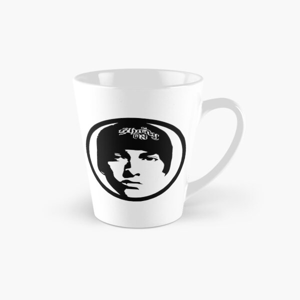 Item preview, Eminem designed and sold by Art_Redbel.