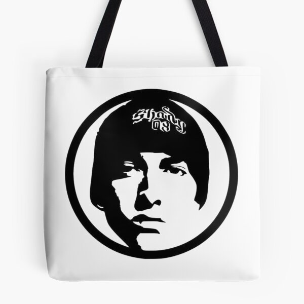 Item preview, Eminem designed and sold by Art_Redbel.