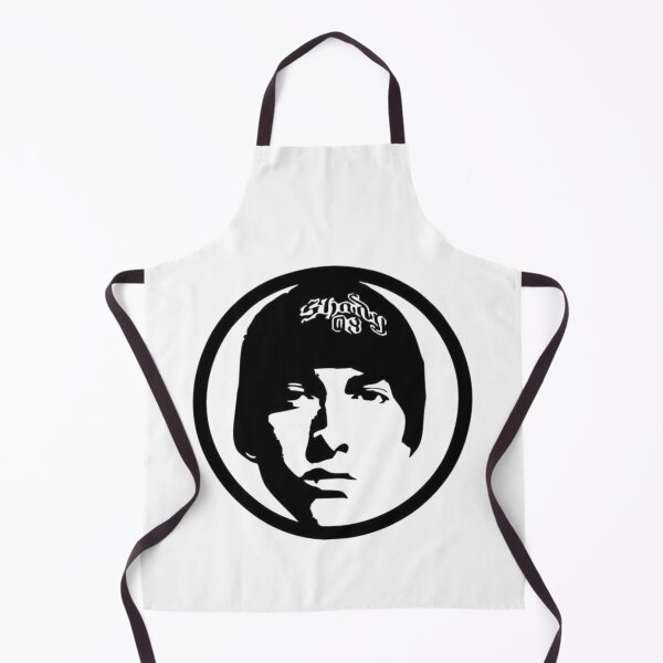 Item preview, Eminem designed and sold by Art_Redbel.