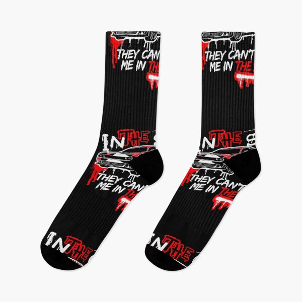 Item preview, Jordan 13 Bred Shirt | Sneaker Match T-Shirt for Retro 13 Black Red | Time2TwinIt | Time 2 Twin It designed and sold by LAVegasVibes .