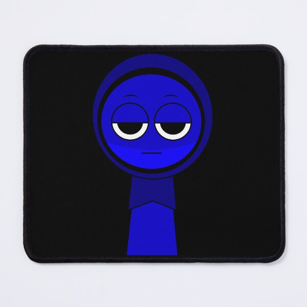 Item preview, Jevin designed and sold by Atsuwu.