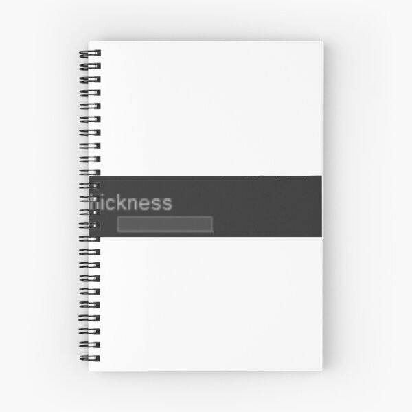 Item preview, Thickness Slider "99% Thickness designed and sold by Fresh Oshi Pressed.