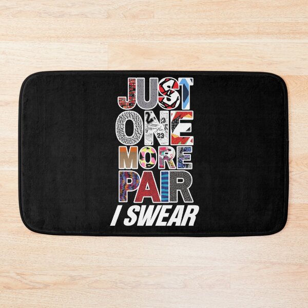 Item preview, Jordan 8 Playoffs Match Tee | Retro 8 Sneaker Matching Shirt in Bred Colors | Time2TwinIt | Time 2 Twin It designed and sold by LAVegasVibes .