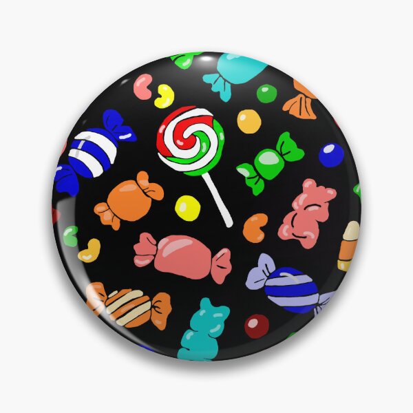 Item preview, Candy Store designed and sold by RavenPhoenixST.