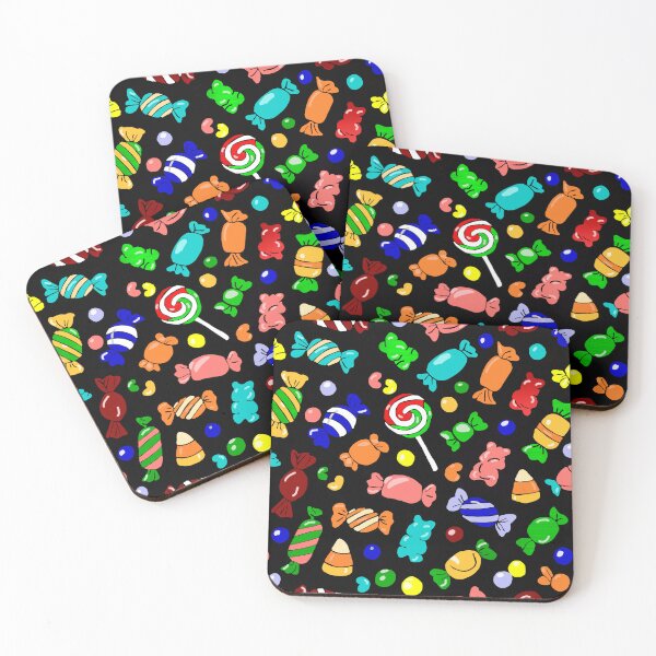 Item preview, Candy Store designed and sold by RavenPhoenixST.