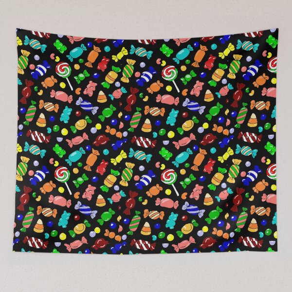 Item preview, Candy Store designed and sold by RavenPhoenixST.