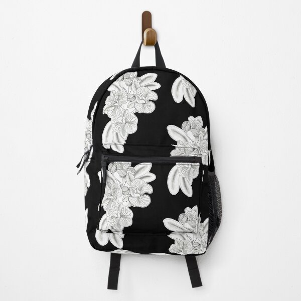 Item preview, White orchids designed and sold by Elifndz.
