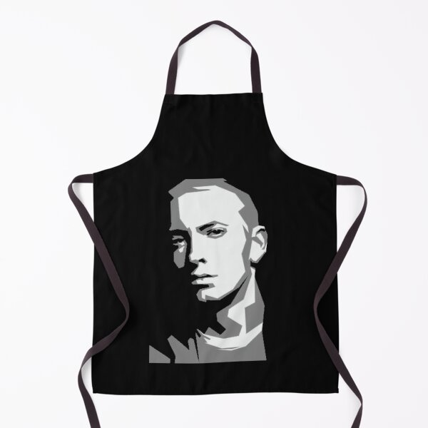 Item preview, Eminem designed and sold by Art_Redbel.