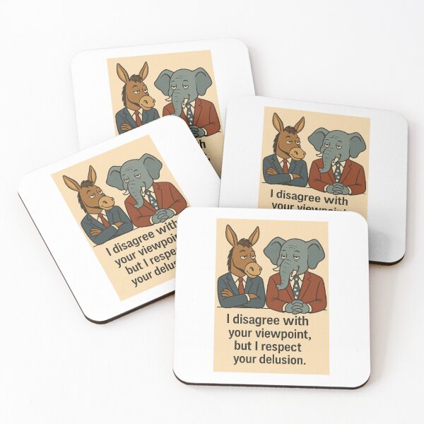 Item preview, Political funny designed and sold by Berryba18.