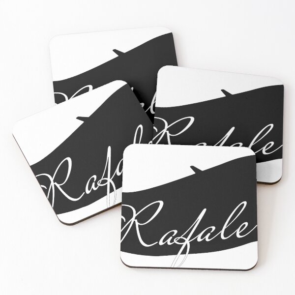 Item preview, Dassault Rafale French Fighterjet designed and sold by TayShopMT.