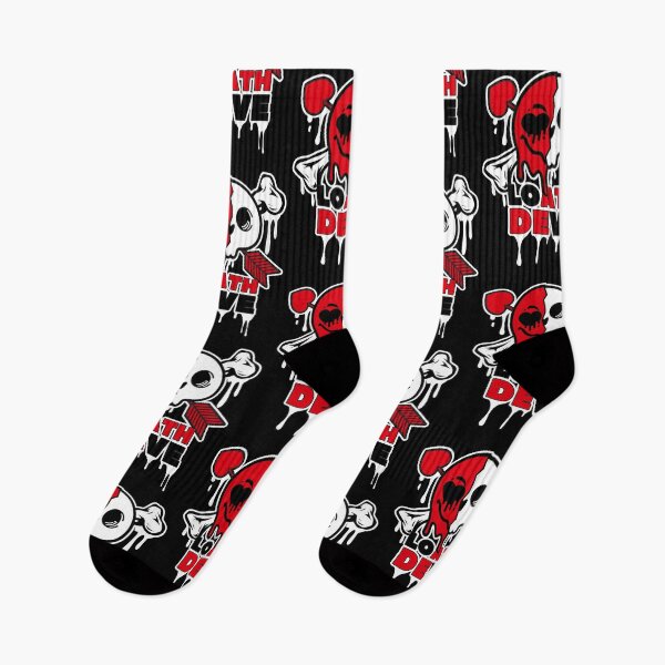 Item preview, Rare Air Laser 4 Match Shirt – Sneaker Match Hoodies, Hoodie Match Shoes, Sneakertee for Jordan 4 designed and sold by LAVegasVibes .