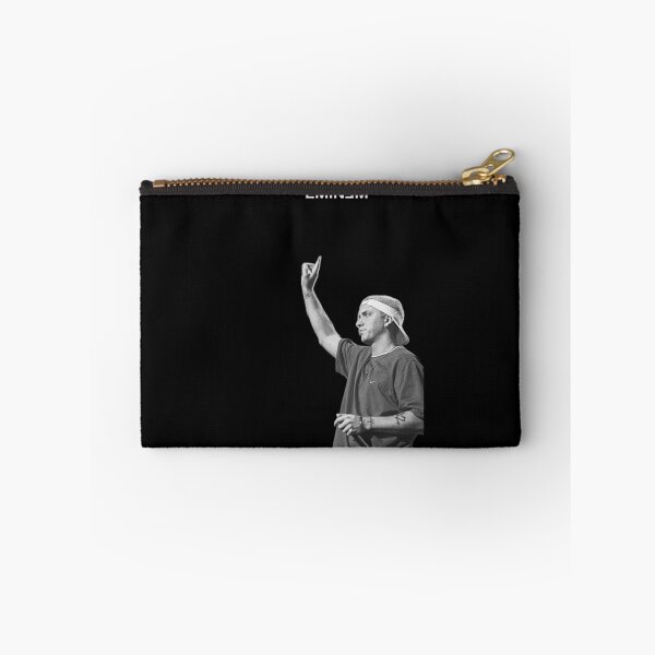 Item preview, Eminem designed and sold by Art_Redbel.