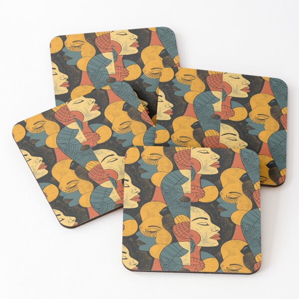 Item preview, Technohemian Collection - The Hieroglyphics NO 15  designed and sold by CGPlenty.