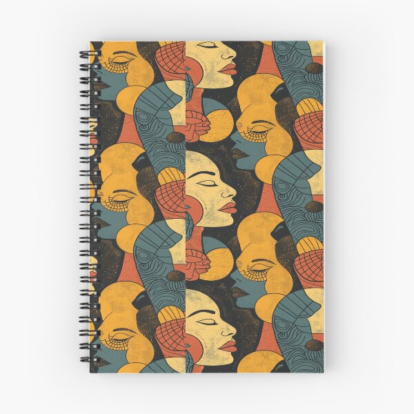 Item preview, Technohemian Collection - The Hieroglyphics NO 15  designed and sold by CGPlenty.