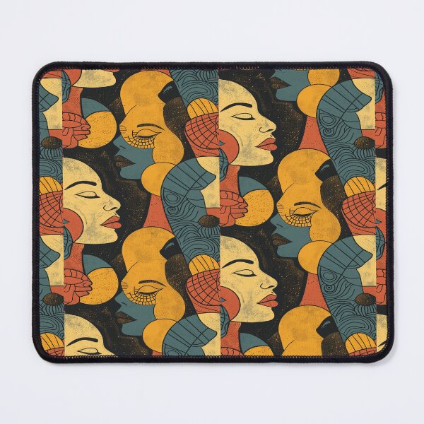 Item preview, Technohemian Collection - The Hieroglyphics NO 15 designed and sold by CGPlenty.