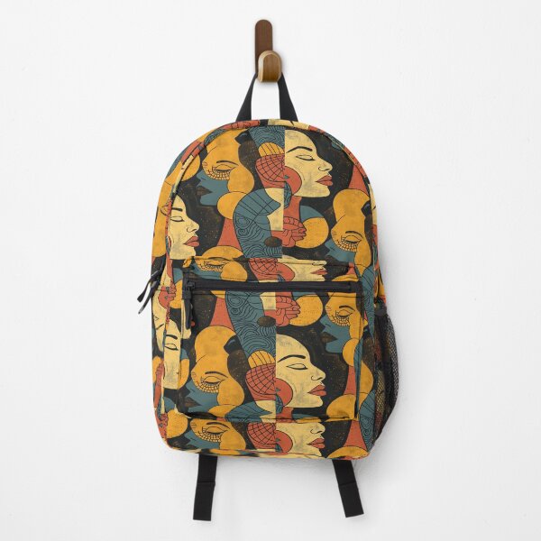 Item preview, Technohemian Collection - The Hieroglyphics NO 15 designed and sold by CGPlenty.