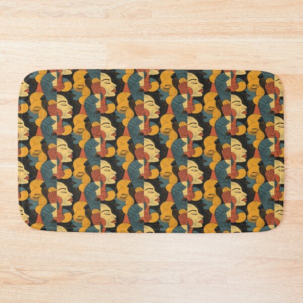 Item preview, Technohemian Collection - The Hieroglyphics NO 15  designed and sold by CGPlenty.
