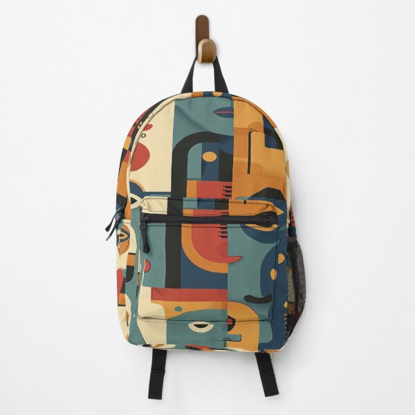 Item preview, Technohemian Collection - Hieroglyphics NO 7 designed and sold by CGPlenty.