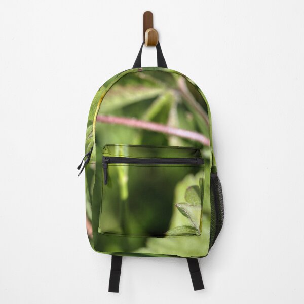 Item preview, A mock Strawberry designed and sold by WCHGraphics.